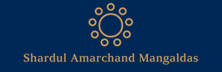 Shardul Amarchand Mangaldas & Co