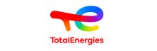 Total Energies