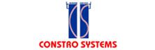 Constro Systems & Engineers