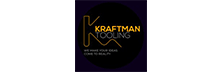 Kraftman Toolings