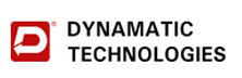 Dynamatic Technologies