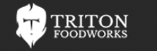 Triton Foodworks