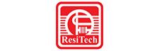 Resitech Electricals