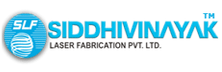 Siddhivinayak Laser Fabrication