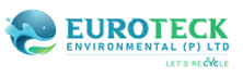 Euroteck