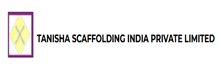 Tanisha Scaffolding India