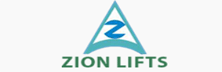 Zion Lifts
