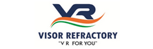 Visor Refractory