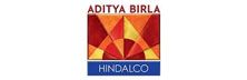 Hindalco Industries