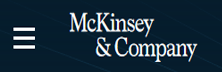 McKinsey & Company