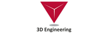 3D Engineering