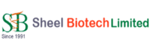 Sheel Biotech