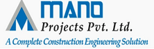 Mano Project Consultants