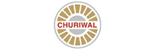 Churiwal Technopack