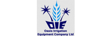 Oasis Irrigation Equipment