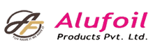 Alufoil Products