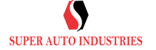 Super Auto Industries