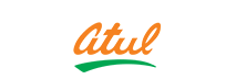 Atul