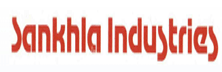 Sankhla Industries