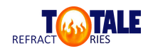 Totale Refractories