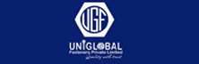 Uniglobal Fasteners (UG Screws)