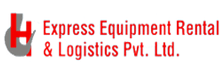 Express Equipment Rental & Logistics