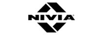 Nivia Sports