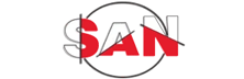 San Automotive