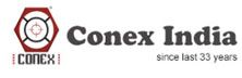 Conex Metals