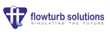 Flowturb Solutions