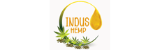 Indus Hemp