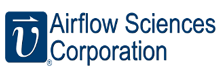 Airflow Sciences Corporation