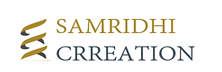 Samridhi Crreation