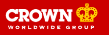 Crown Worldwide Group