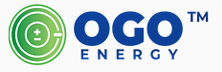 OGO Energy