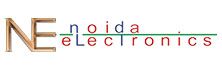 Noida Electronics