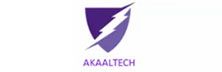 Akaaltech