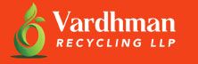 Vardhman Recycling