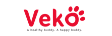 Veko Care