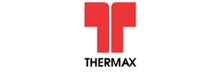 Thermax