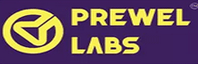 prewel Labs