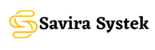 Savira Systek