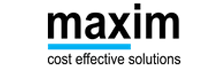 Maxim Specialty Chemicals