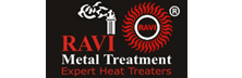 Ravi Metal Treatment