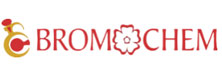  Bromochem Industries