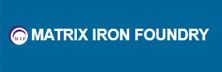 Matrix Iron Foundry