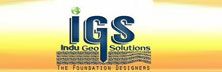 Indu Geo Solutions