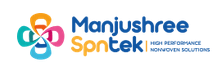 Manjushree Spntek