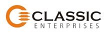 Classic Enterprises