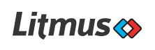 Litmus Branding